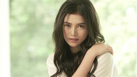 Christine Bermas reveals motivation behind daring scenes .